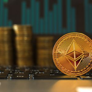 Ethereum Co-Founder Sends Massive Amount of Ether to Top Exchange