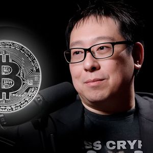 “$1 Million for BTC” Samson Mow Stuns with Chinese New Year Bitcoin Prediction