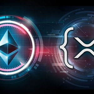 Ethereum Sidechain Represents Big Threat to XRP Ledger and XRP, Foundation Official Warns