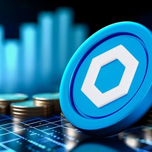 Chainlink (LINK) Price Skyrockets Amid Mysterious $83.6 Million Accumulation