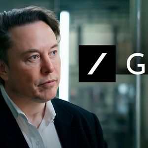 SHIB Community Stunned by Elon Musk AI Bot Grok Revelation on Shibarium