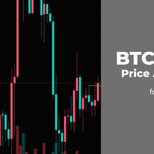 BTC and ETH Price Prediction for February 11