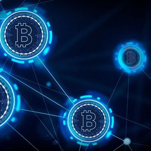 Less Than 10,000 Blocks Until Bitcoin Halving: Will BTC Break $50,000?