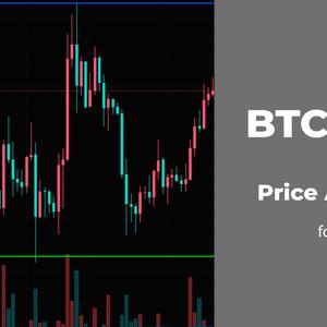 BTC, ETH, and XRP Price Prediction for February 12