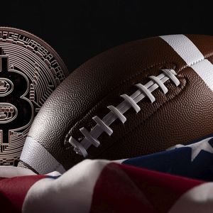 Super Bowl Disappoints Bitcoin Army, Solution Comes Out of the Blue