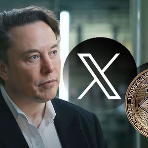 Elon Musk Ignites Bullish Sentiment in Community As Bitcoin Tops $50,000