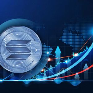 Solana (SOL) Open Interest Surpasses $1.75 Billion as Price Goes Bullish