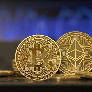 Peter Thiel’s Fund Bought Massive Amount of BTC, ETH Before Price Jump