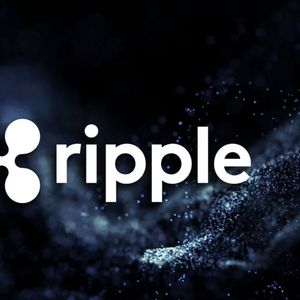 Ripple Unveils Game-Changing Deal