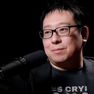 '$1 Million for BTC' Samson Mow Bullish on MicroStrategy After Learning This