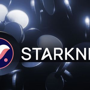 Biggest Crypto Drop of 2024 Confirmed: Sartknet Will be Distributed