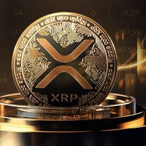 28 Million XRP Moved By Mysterious Whale Amid Surging Crypto Prices