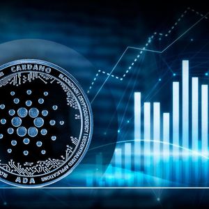 Cardano Sees Booming TVL and Stablecoin Value