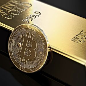Bitcoin (BTC) Might Reach $700,000 if This Happens, According to Adam Back