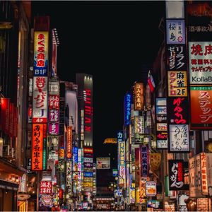 Bitcoin (BTC) Hits New All-Time High in Japan