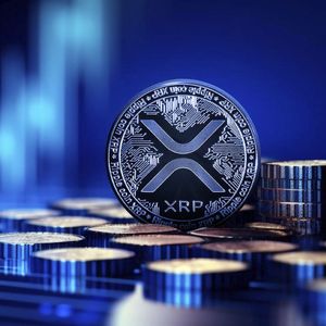 XRP Makes Huge Jump, Achieves $1.6 Billion Trading Volume in 24 Hours