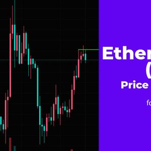 Ethereum (ETH) Price Prediction for February 15