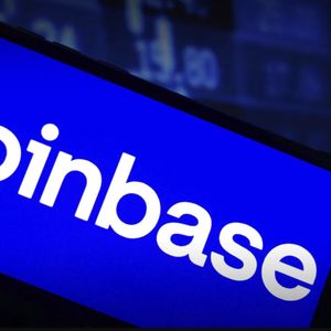 Key Details from Coinbase’s Earnings Report