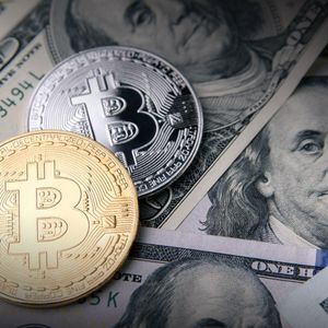 Crypto to Strengthen U.S. Dollar, Fed Official Predicts