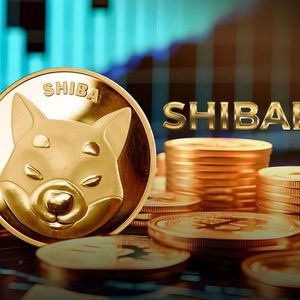 Shiba Inu Blockchain Mystery Deepens as Shibarium Anomaly Continues with 41% Spike