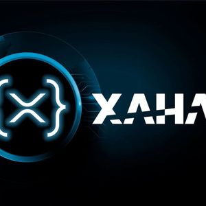 XRP Ledger Set To Boost Interoperability With Upcoming Xahau Feature: Details