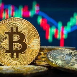 Bitcoin (BTC) Cycle Top Near? Check Out This Metric