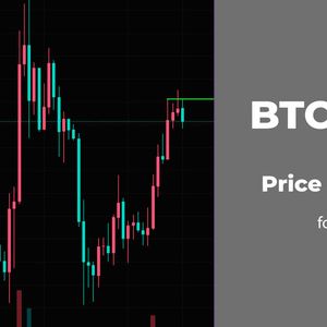 BTC, ETH, and XRP Price Prediction for February 17