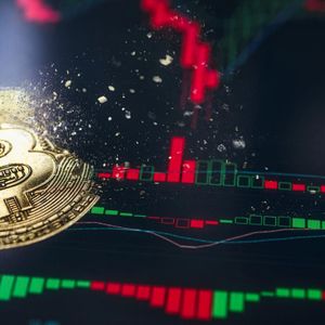 5 Things to Learn About BTC Future Price From BlackRock's Bitcoin ETF Strategy