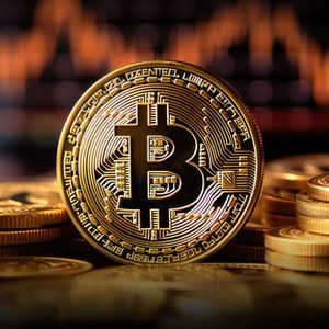 Bitcoin Warning: $46,500 Support Break Might Trigger Significant Fall