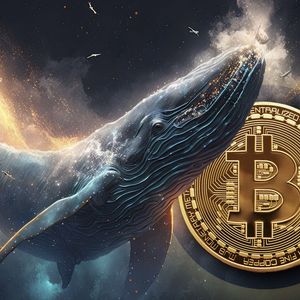 More Bitcoin (BTC) Whales to Appear In 2024: Reason is Disclosed