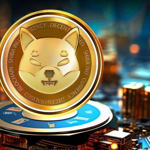 Shiba Inu: This Indicator Reveals Why Shib Is Hot to New Investors