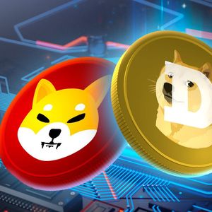 Dogecoin Creator Denies Involvement in New Shiba Inu (SHIB) Inspired Project