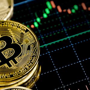 Bitcoin Price Eyes $58,000 in Pre-Halving Surge, Says Top Analyst