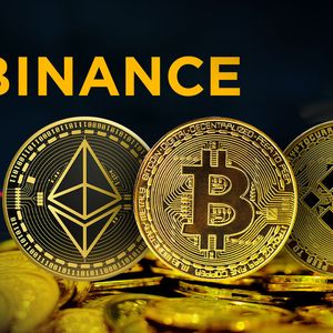 Binance to Delist 6 Bitcoin, Ethereum and BNB Trading Pairs