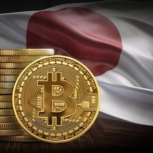 Bitcoin Breaks All-Time High in Japan Amid Regulatory Revolution