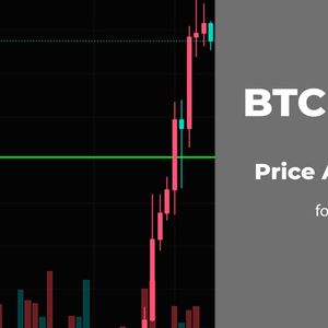 BTC, ETH, and XRP Price Prediction for February 19