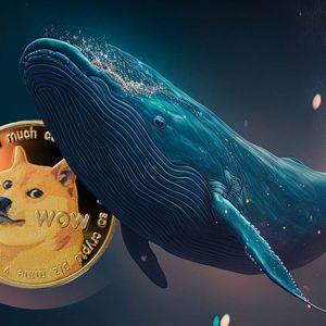 Dogecoin (DOGE) Rebound Triggered as Whales Drives $1B Volume