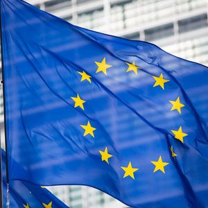 Crypto Community Up in Arms Over Digital Euro Initiative