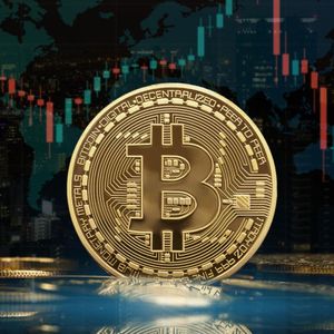 Bitcoin Options Market Heats Up
