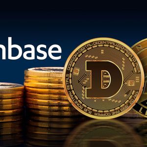 Coinbase Payment’s Delisting of DOGE and LTC; What’s Behind Move?