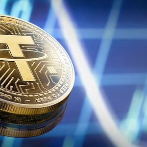 Tether Mints 1 Billion USDT as Bitcoin (BTC) Price Stalls