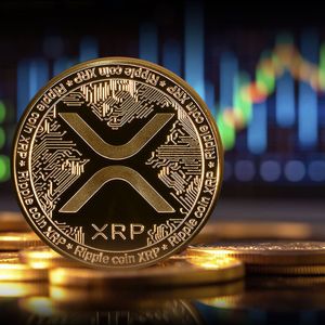 Three XRP Price Levels to Watch After This Breakdown