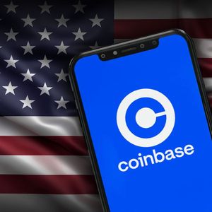 Coinbase Hits $1 Billion in Trading Volume Outside US: Details