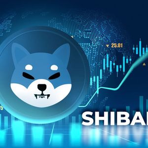 Shibarium’s Key Integration Redefines L2 Landscape for Shiba Inu
