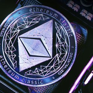 Ethereum Foundation Releases Important Announcement