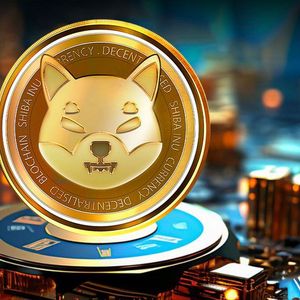 Shiba Inu (SHIB) Community Gets Crucial Warning Amid New Release