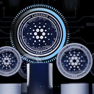 Biggest Cardano (ADA) DApp Teases Incoming Upgrade: Details