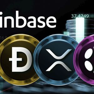 Polkadot (DOT) Secures Spot on Coinbase Futures, Alongside XRP and DOGE