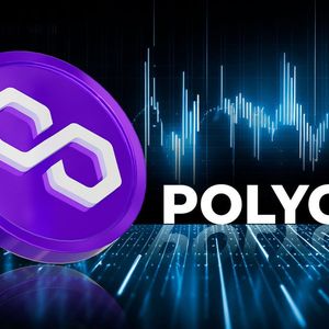 Polygon (MATIC) Could Skyrocket 90% if This Chart Pattern Holds True