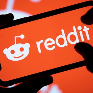 Reddit Buys Bitcoin (BTC) and Ethereum (ETH)